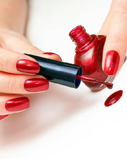 ������� � �������� ��������: ������