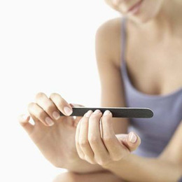 ������� ��� ������: ��� ������� ���������?