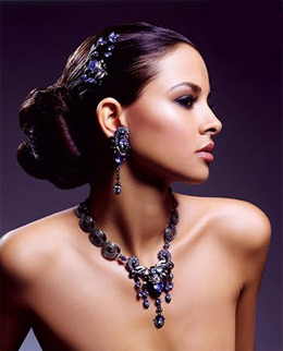 ��� ��������� ������ ���������?