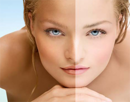 ���������. ���������� ������� � �����