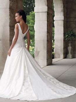 ����� � ������ ��������� �������