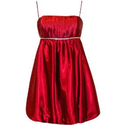 ��������� ������ 2010