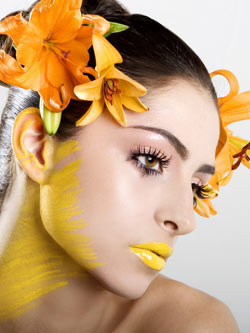 ������ ��� ��������