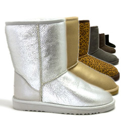 ��� �� ����� ����?