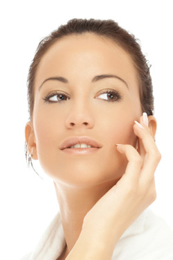 ������ ����� ����� ����