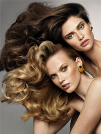 ������ �������� ��� ������� �����