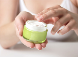 �����, ��� �� �������?