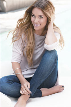 ����� casual � ��� �����������