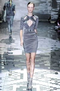 ������ ������ 2010