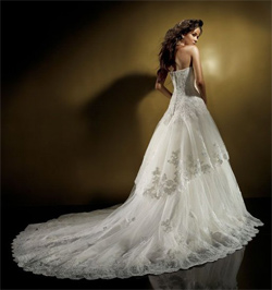 ��������� ������ �� �������: ������� � �����