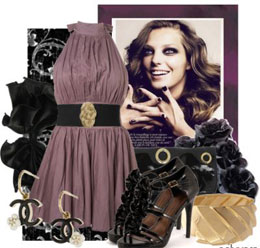 ��������� ����������� ������� ������ � ������� ������