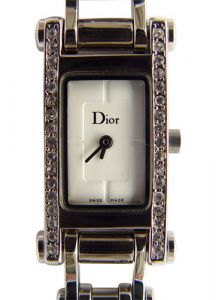 �������� ����: ��� ������� � ��� ������?