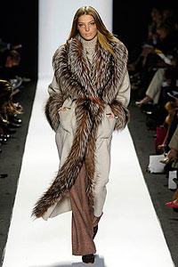 ������� ������ ������: ��� �������?