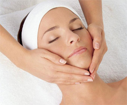 ������ ���������