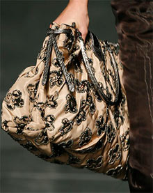 ���� � ��� ����������: �����, �������� � �����