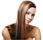 ������� �������� �����