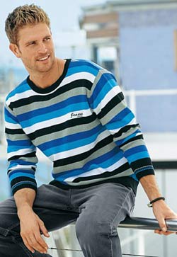 ��� �������� �������� �������?